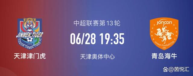 雷恩俱乐部不愿出租球员，蒂特的估价为2000万欧元，对他感兴趣的俱乐部还有佛罗伦萨。